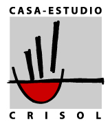 Residencia Casa Estudio Crisol - Hospedaje, pensión, piezas y alojamiento para estudiantes en Concepción